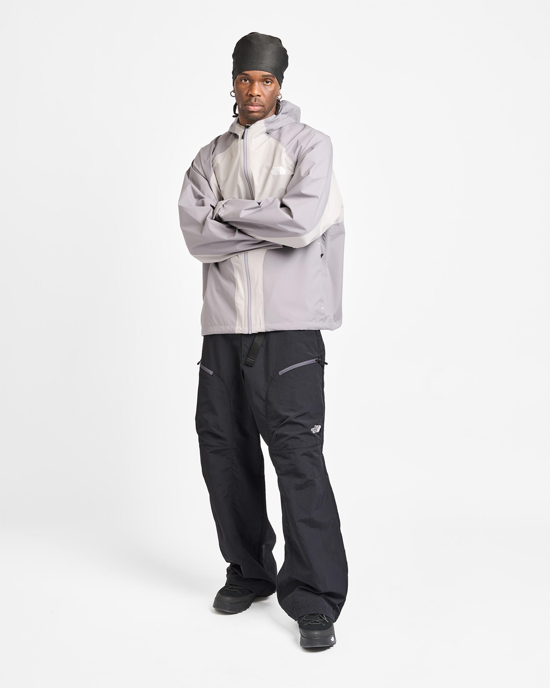 The North Face NSE BELTED PANT | NF0A8G95JK31 | AFEW STORE